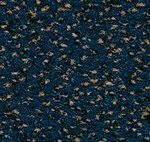 Ковролин Balsan Zenith Roll 161 фото 1 | FLOORDEALER